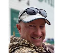 John Kelleher Obituary (1966