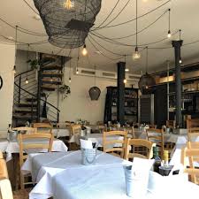 da Pasquale Pizzeria Ristorante