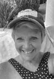 Boone County Senior Services, Inc.