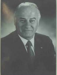 Obituary information for Ernest "Ernie" Scheuffler