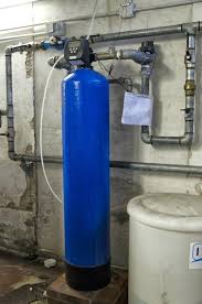 Our water softener system is designed to reduce the effects of minnesotas hard water. 5 Reasons Why You Need A Water Softener For Your Home Bioenergy Consult