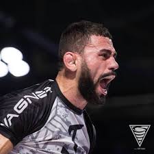 Profile for Vagner Rocha