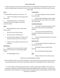 How A Bill Becomes A Law Simulation School Uniform Example Bill School Uniform How To Become School