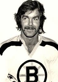 The Bruins Have Become Soulless