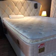 Bambi Yatak Bursa Bayii Home Facebook