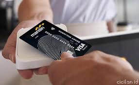 Cara menutup kart kredit chimb niaga : 3 Cara Menutup Kartu Kredit Mandiri Secara Mudah Cicilan Id
