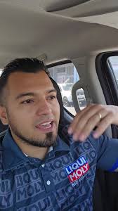 Lo Encontré! Momentos con Abigail Montoya