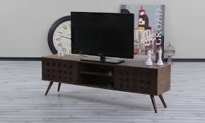 almoda tv sehpasi tarz mobilya evinizin yeni tarzi o www tarzmobilya com 0216 443 0 445 whatsapp 90 532 722 47 57 tvunites mobilya tv furniture