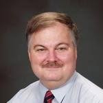 Randy Lester Email & Phone Number