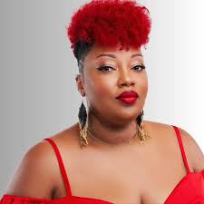 Aja (@ajathewriterbooks) • Facebook