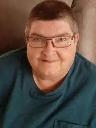 Obituary information for Grant George Johnston