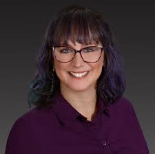 Ａｖａｉｌａｂｌｅ Ｎｏｗ 🎙