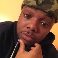 Junior Clark Deslouches