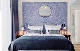 Boxspringbett polsterbett bett bettkasten led größe & farbe wählbar 68361406. Boxspringbetten Ist Das Hotelbett Sinnvoll Fur Zuhause Magazin