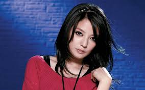1 day ago · who is zhao wei? Hintergrundbilder 1920x1200 Px Asiatisch Chinesische Schauspielerin Frau Zhao Wei 1920x1200 Goodfon 1014987 Hintergrundbilder Wallhere