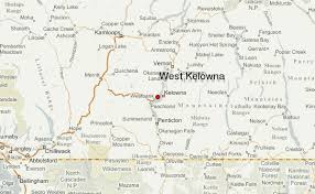 June is a dry month with an average of 12mm (0.5in) rain. West Kelowna Weather Forecast