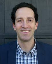 Daniel E. Bauer, M.D., Ph.D.