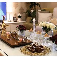 استغفر الله وأتوب إليه شاركوني بصوركم وتقديماتكم الراقيه لايكاتكم دعما ل Food Presentation Beauty Photography People Bathroom Vanity Style