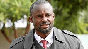 Vela hunts Mliswa over Nssa quarrel