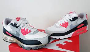 Nike Air Max Wikipedia