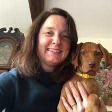 Bethan Reeves (@Bethan_Reeves)