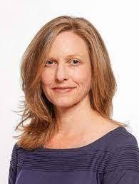 Dearl Topping's Instagram, Twitter & Facebook