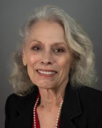 Rejoice (Short 2023)