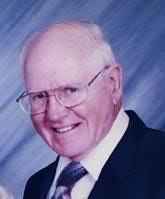 Curtis F. Bowers Obituary