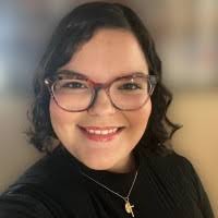 100+ "Borba" profiles