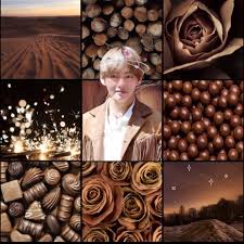 Cute Bts Profile Pic Edit S Whit Aesthetic Backround Army S Amino