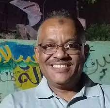 كما حدث في قضية الشهيد حنفي عبدالشكور بالأبيض والتي حُكم فيها مؤخراً بإعدام الرائد دعم سريع يوسف محي الدين الفكي، بالإضافة إلى قضية قتل الشهيد ود العمدة. ÙƒØªØ¨ Ù‡Ø´Ø§Ù… ÙˆØ¯Ù‚Ù„Ø¨Ø§ Ø´Ø¨ÙƒØ© Ø±ØµØ¯ Ø§Ù„Ø³ÙˆØ¯Ø§Ù† Rasd Sudan Network Facebook