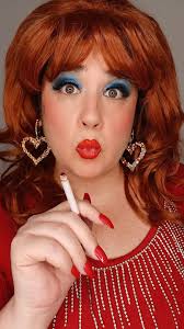 Hey friends! I'm back at it making videos! I might even over post this week  because honestly, I missed it so much! Breaks are nice though and I  definitely enjoyed quality time