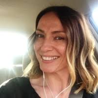 70+ perfiles de «Danek»