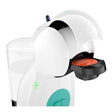 We did not find results for: Best Dolce Gusto Machine Our Reviews 2020 2021