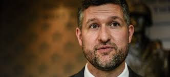 NY swing district Democrats breathe a sigh of relief