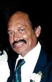 Hayward Clay Obituary