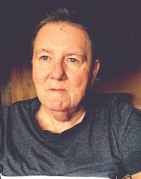 McKenzie County Farmer