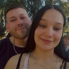 Lula Simon (@simonestefi) • Instagram photos and videos