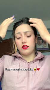 Aduram Mummy Ati Daddy Mi Zanku Mati Gollow Me