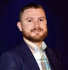 Business Voice Q2 2023 by Kemps Publishing