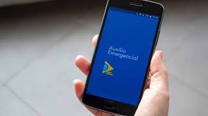 O auxílio emergencial 2021 mantém a regra de 2020: Kynftjmw9vglgm