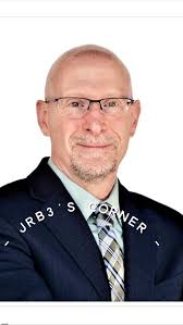 Once in a while, Pro-Care President John Browning drops by a job site to  show us how it’s done., Experience the quality of service an outstanding  local company can provide. Call for an appointment ...