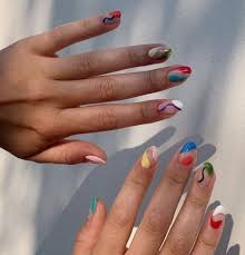 Read on for a comprehensive guide of the best acrylic powder the use of nail lacquers, nail gel, and acrylic powder and dips works like miracles to express your style statement in its best possible way. The Best Vegan Nail Polish Brands In 2021 Vegan Nail Polish Nail Polish Brands Nail Polish