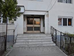 Oficiul de cadastru si publicitate imobiliara galati. Mihail Boldea Implicat In InselÄciuni Cu Documente Falsificate Pentru NouÄ Imobile Din GalaÅ£i Foto