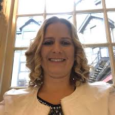 What is the best Cricut friendly printer for printing specialty papers and  sublimation?