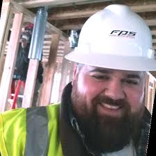 Tyler Hatcher Email & Phone Number