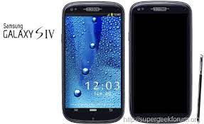 How to hard reset non android phone; Samsung C3590 Gt C3590 C3595 C3592 Soft Reset And Hard Reset Supergeekforum Tech Solutions