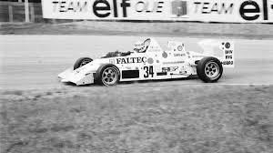 At 8,200 cal / litre, we will see a caloric consumption of 3,155. Tom Kristensen Mr Le Mans Secret Classics