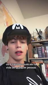 Freddy Nelson Jr Lowes