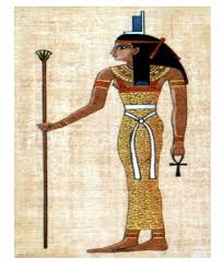 We did not find results for: Egyptian Mythology Mut Wattpad